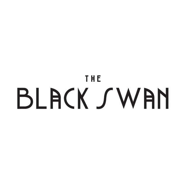 The black swan logo %28web%29