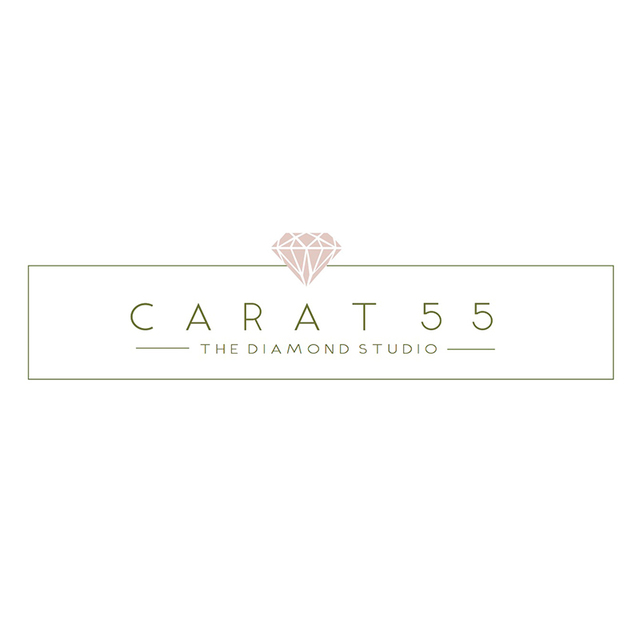 Carat 55 logo %28for web%29
