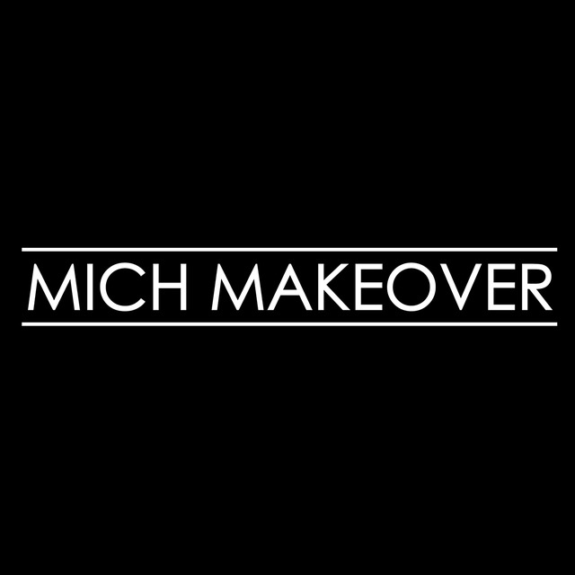 Mich makeover logo %28for web%29
