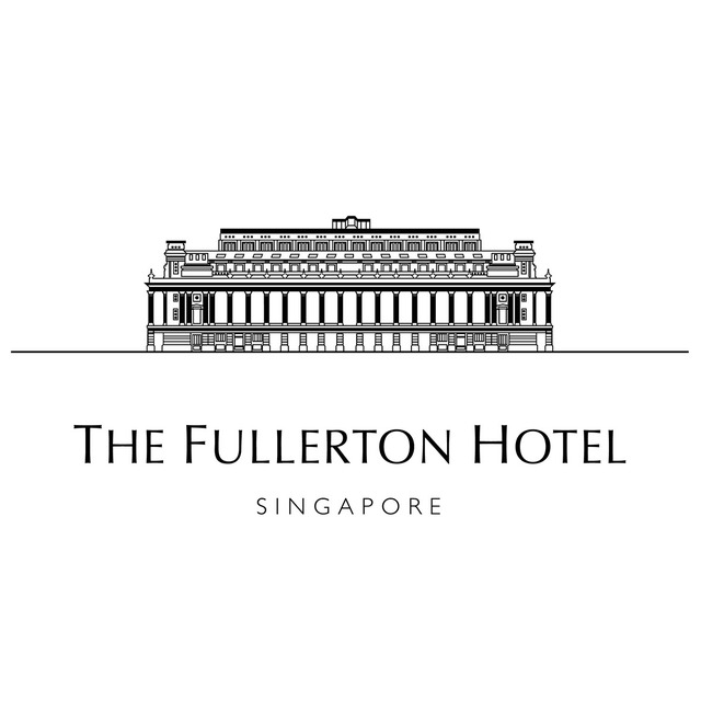 The fullerton hotel singapore %28for web%29