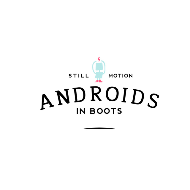Androidsinboots logo %28web%29