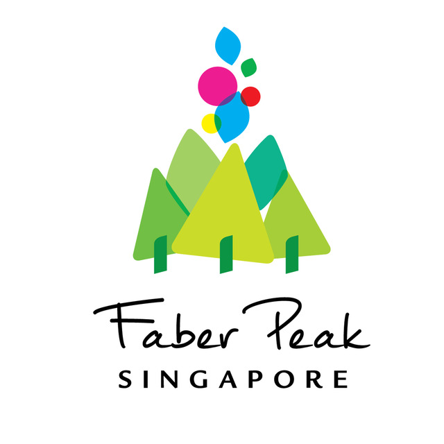 Professional logo %28for web%29
