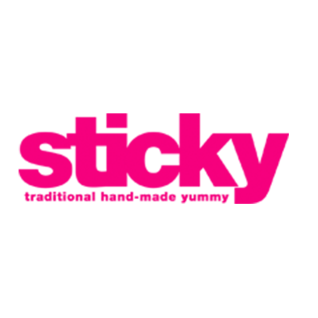 Sticky logo %28for web%29