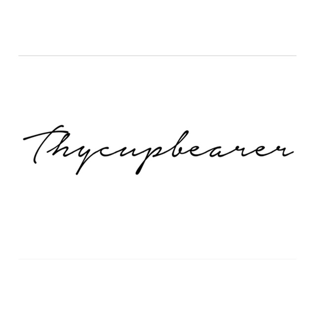 Thycupbearer logo %28for web%29
