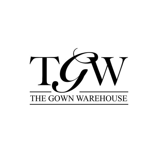 Tgw logo %28for web%29