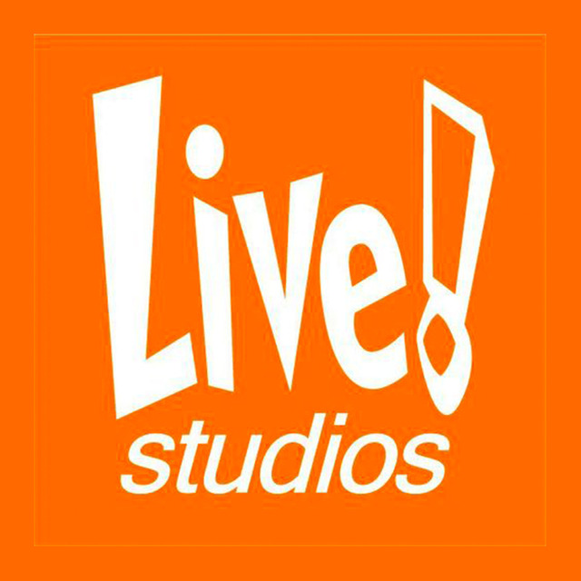 Livestudios photography %28for web%29