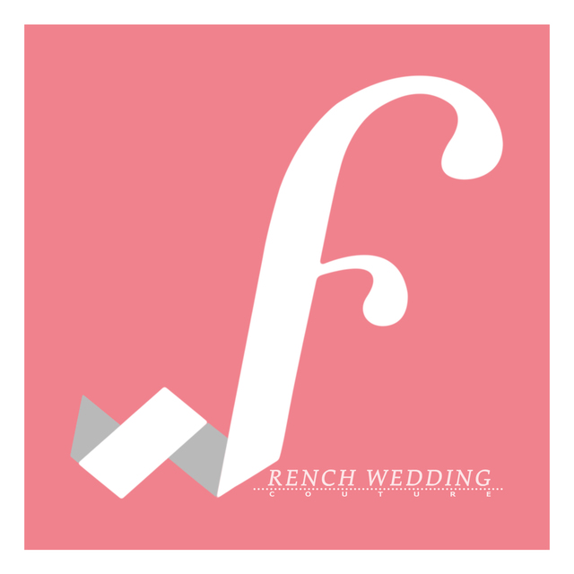 Frenchwedding