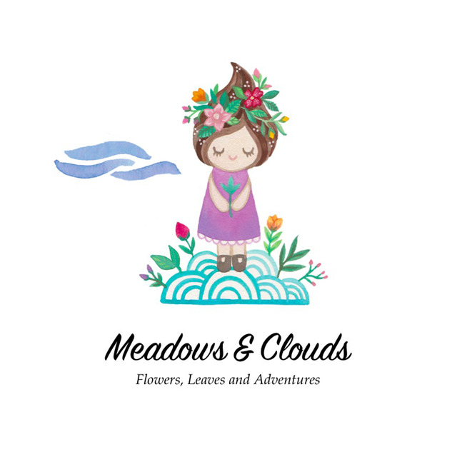 Meadows clouds %28for web%29