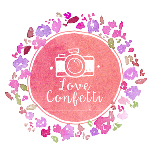 Love confetti stills motion logo %28for web%29