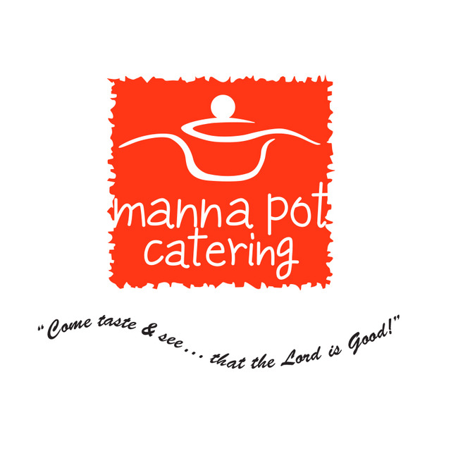 Manna pot catering logo %28for web%29