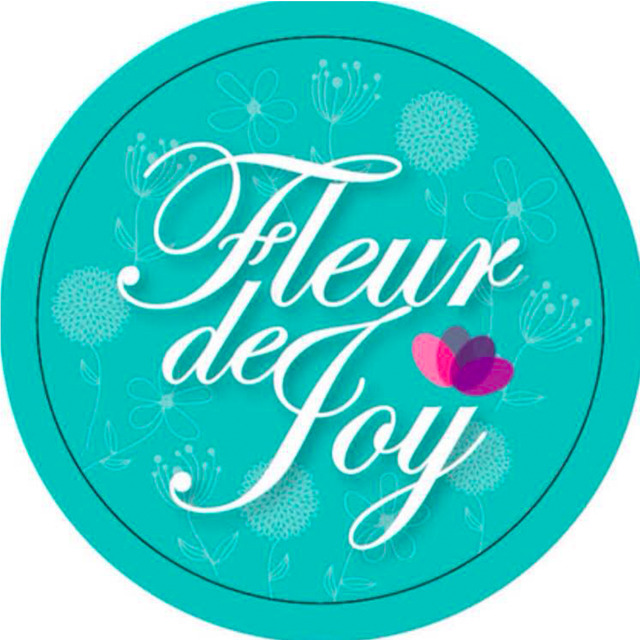 Fleur de joy logo %28for web%29