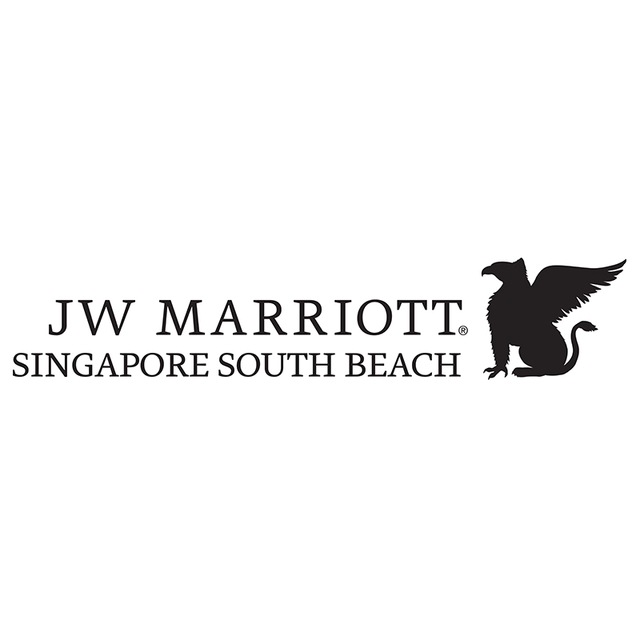 Jw marriott singapore south beach logo %28for web%29