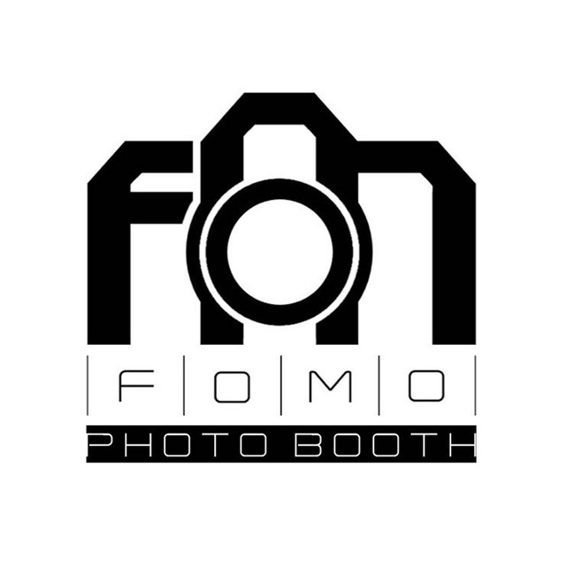 Fomo logo %28for web%29