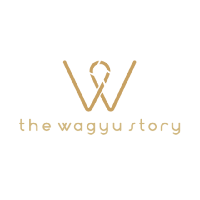 The wagyu story logo %28for web%29