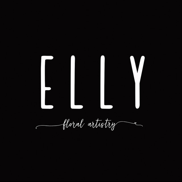 Elly floral artistry logo %28for web%29