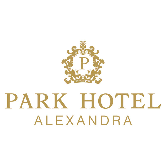 Park hotel alexandra %28for web%29