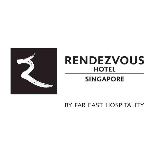 Rendezvous hotel singapore %28for web%29