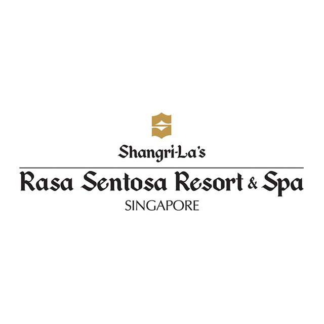 Shangri la's rasa sentosa resort spa logo %28for web%29