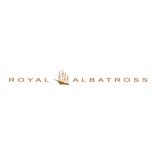 Royalalbatross logo %28web%29