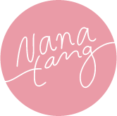 Nanatang