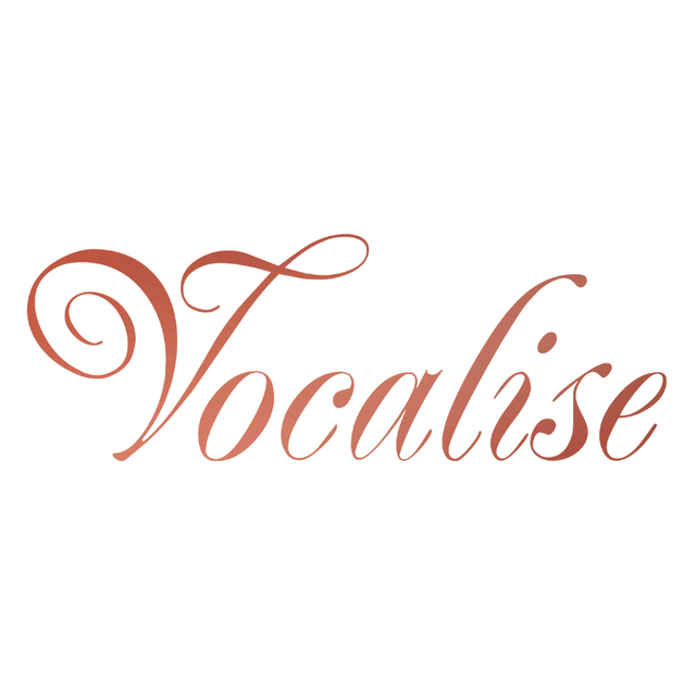 Vocalise logo %28for web%29