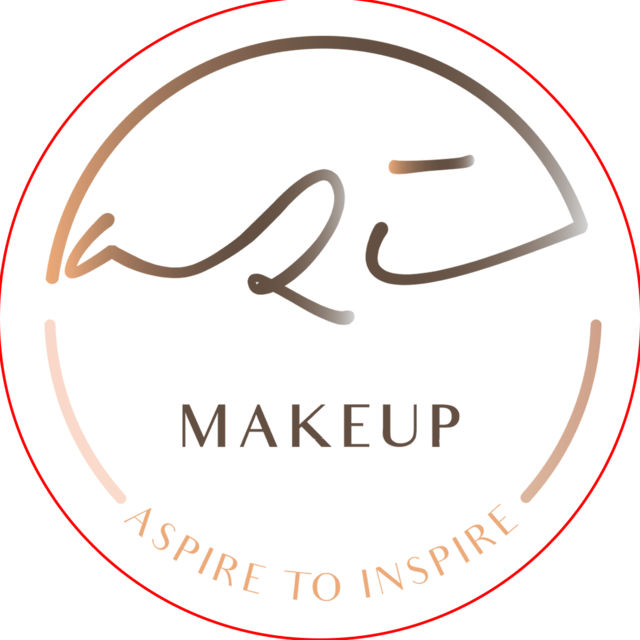 Professional logo %28for web%29