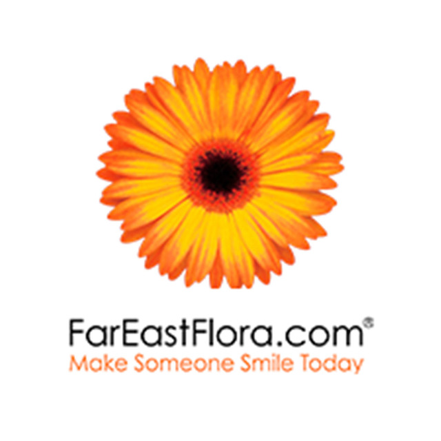 Far east flora logo %28for web%29