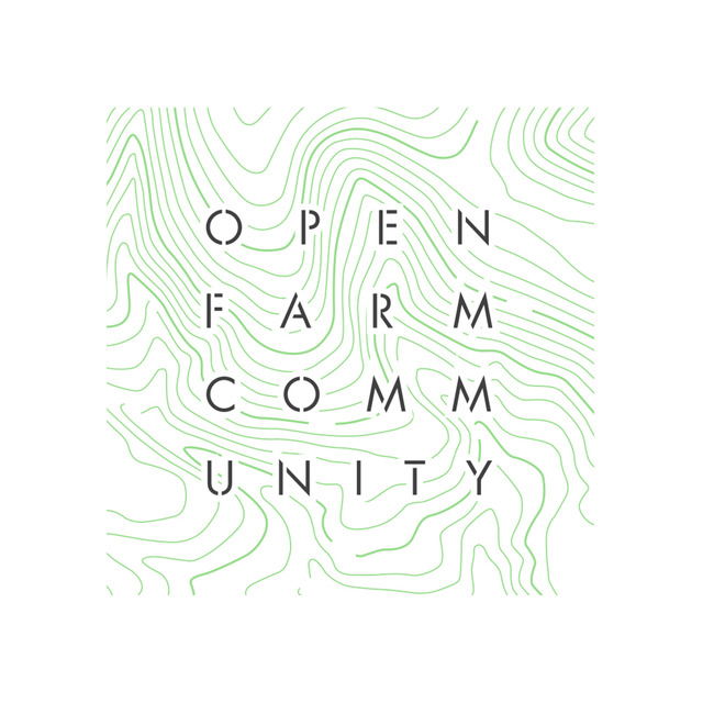 Open farm community %28for web%29