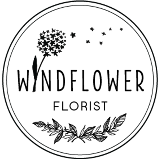 Windflower logo %28for web%29