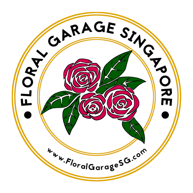 Floral garage logo %28for web%29