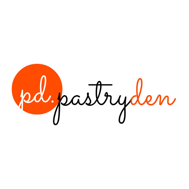 Pastry den logo %28for web%29