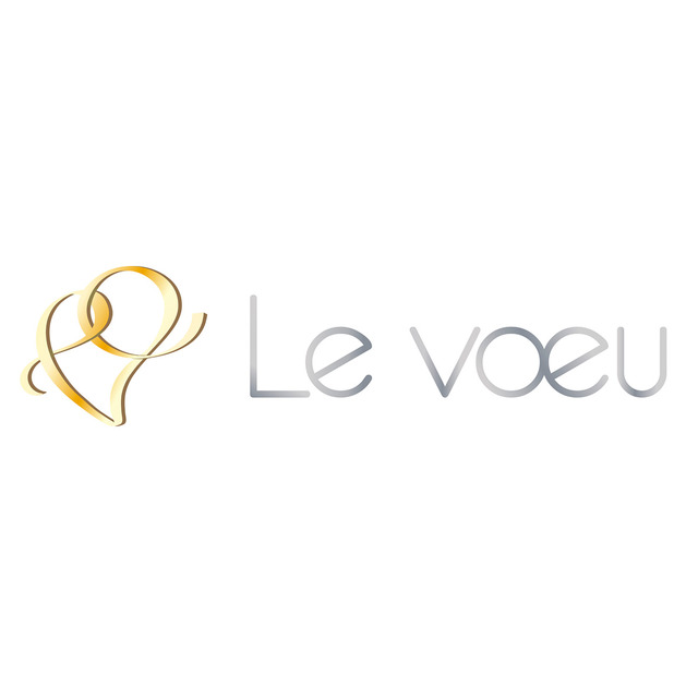 Le voeu %28for web%29