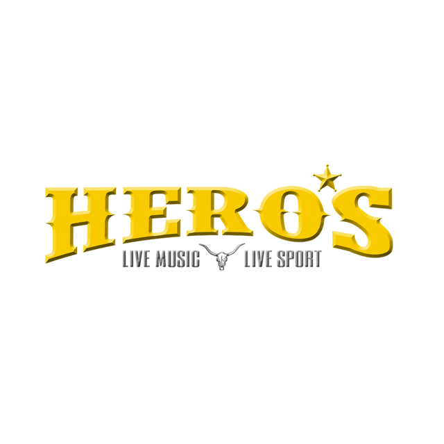 Hero's logo %28for web%29