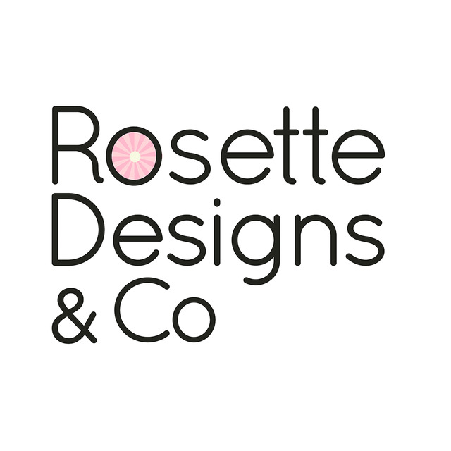 Rosette design co logo %28for web%29