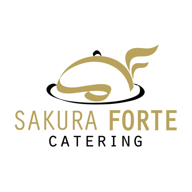 Sakura forte catering logo %28for web%29