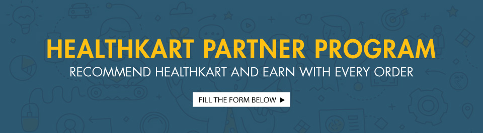 Healthkart creatine coupons