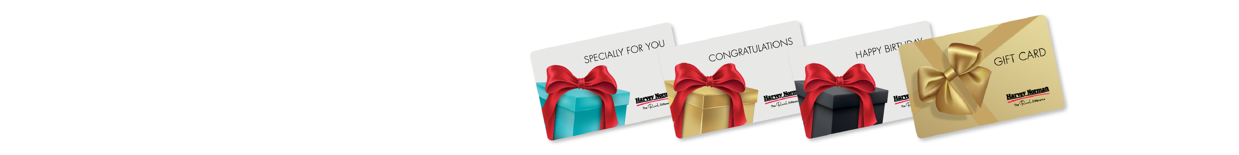 12_12_2025 Gift Card Banner