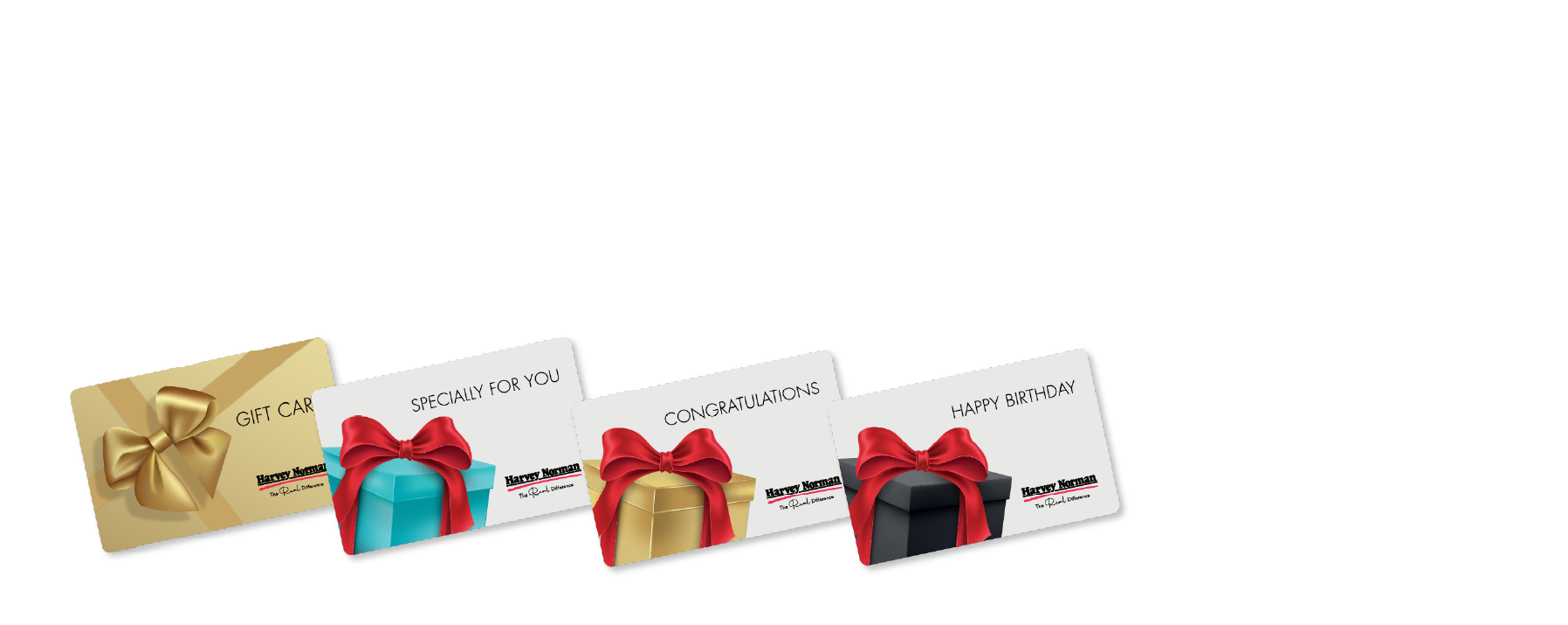 12_12_2025 Gift Card Banner Mobile