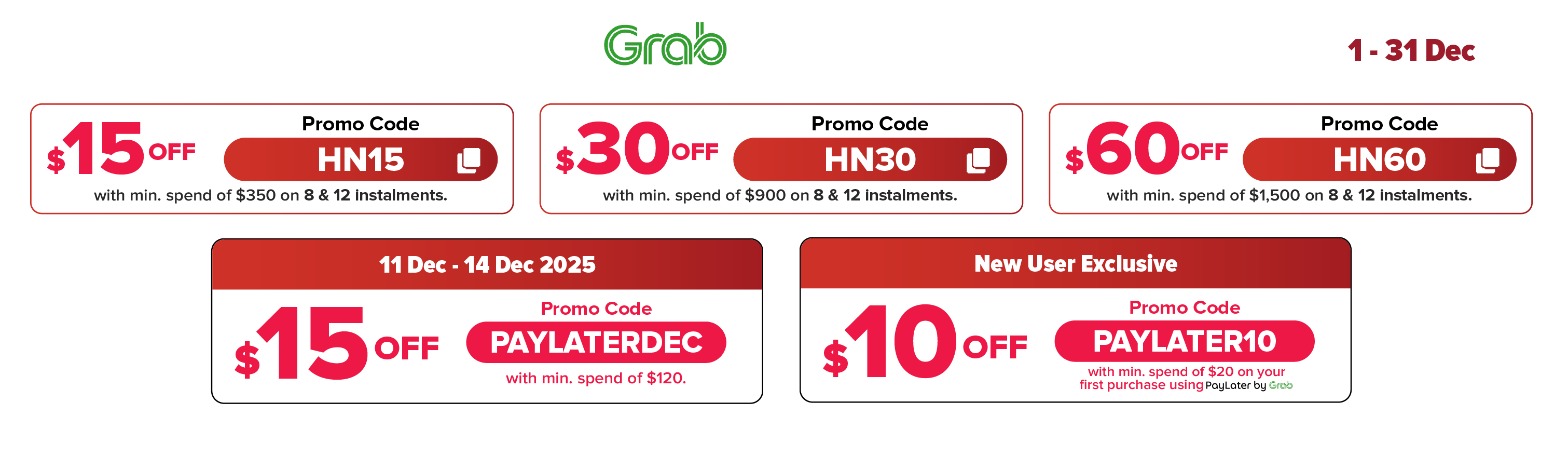 12_12_2025_Grab_Desktop