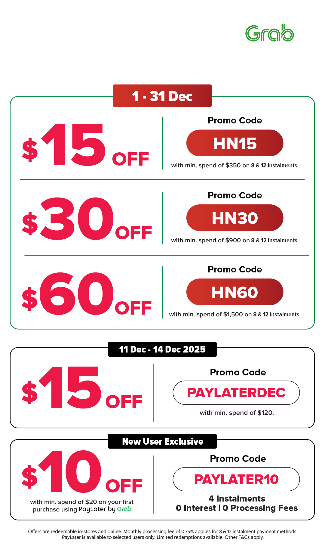 12_12_2025_Grab_Mobile