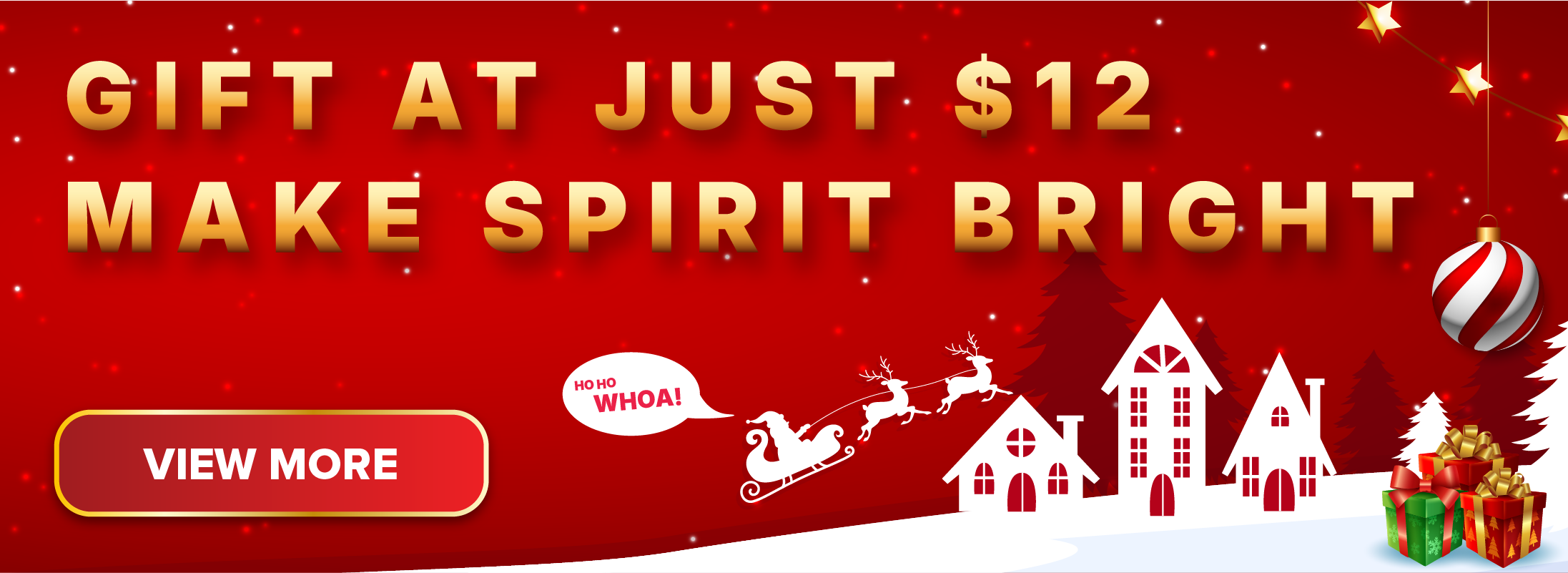 12.12 Banner Strap Mobile