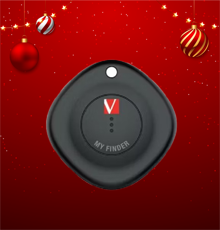 Verbatim MyFinder Bluetooth 1PC MYF01