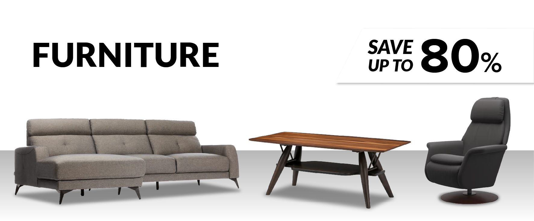 11 11 Sale Furnitures