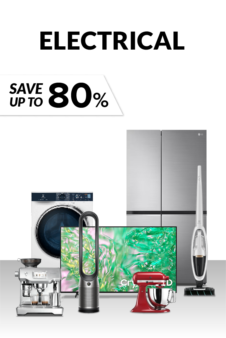 11 11 Sale Electrical