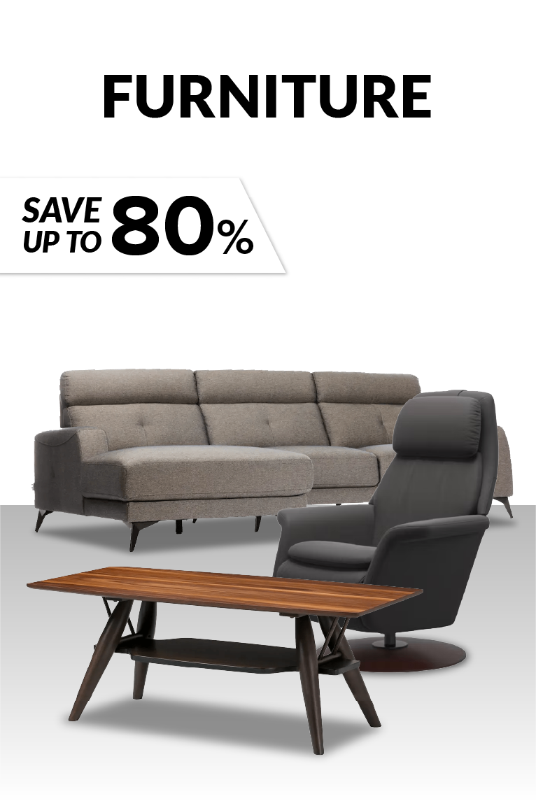 11 11 Sale Furnitures