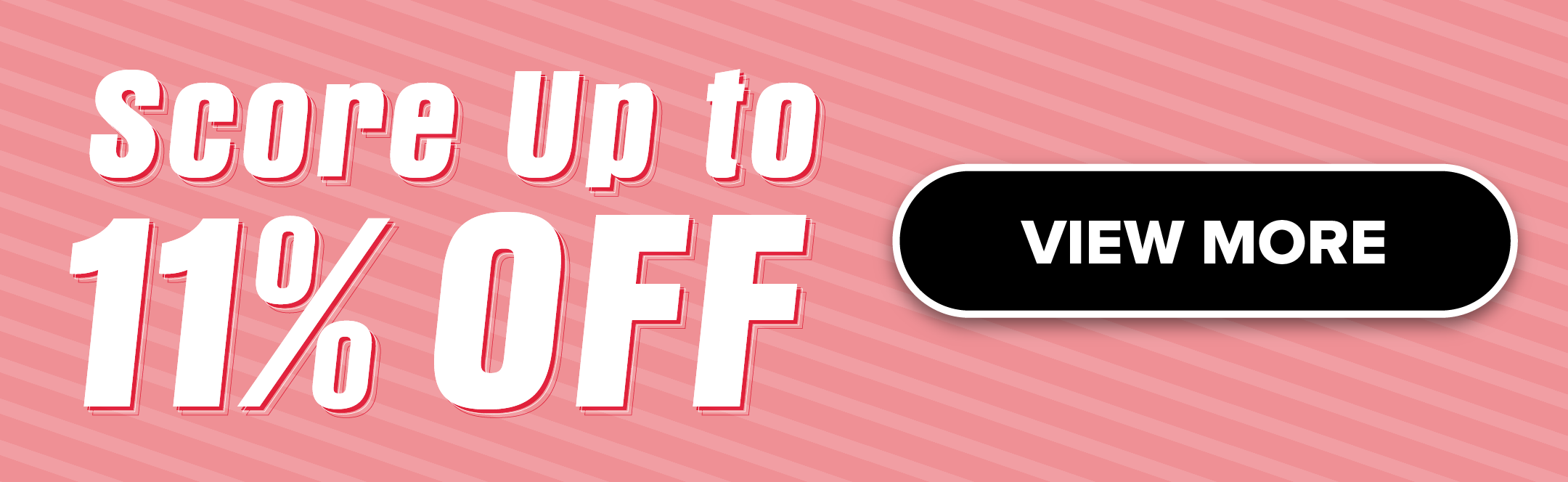 11 11 Bottom Banner Mobile
