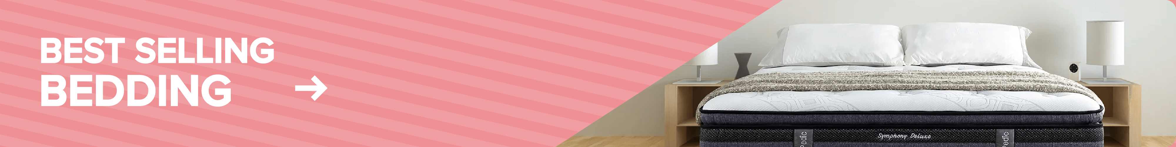 11.11 Sale Bedding