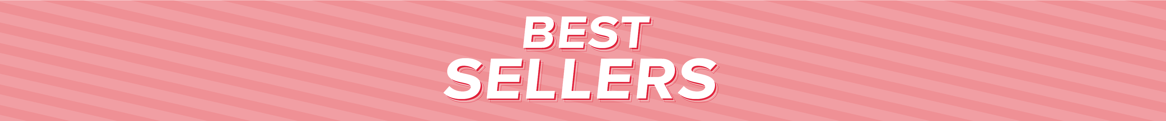 11.11 Sale Best Sellers