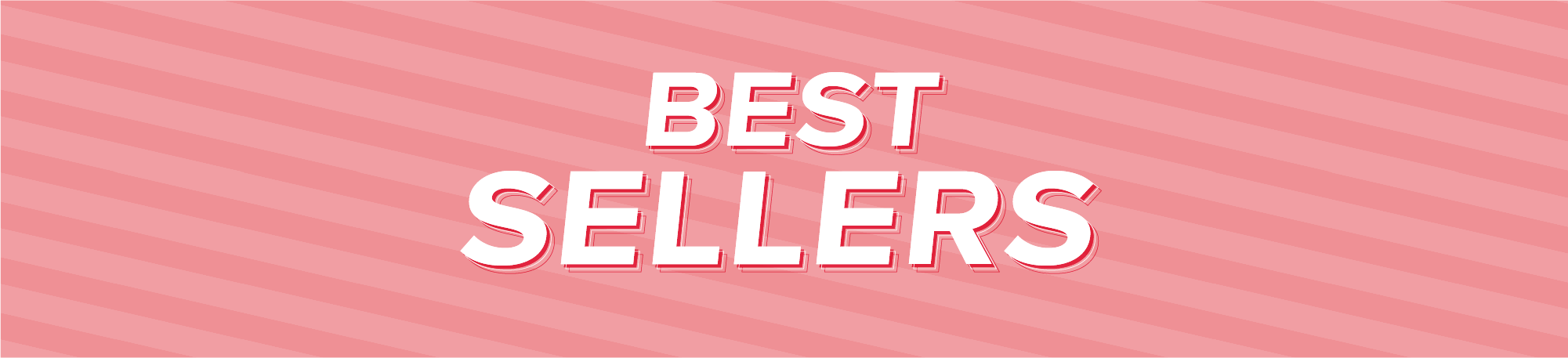 11.11 Sale Best Sellers