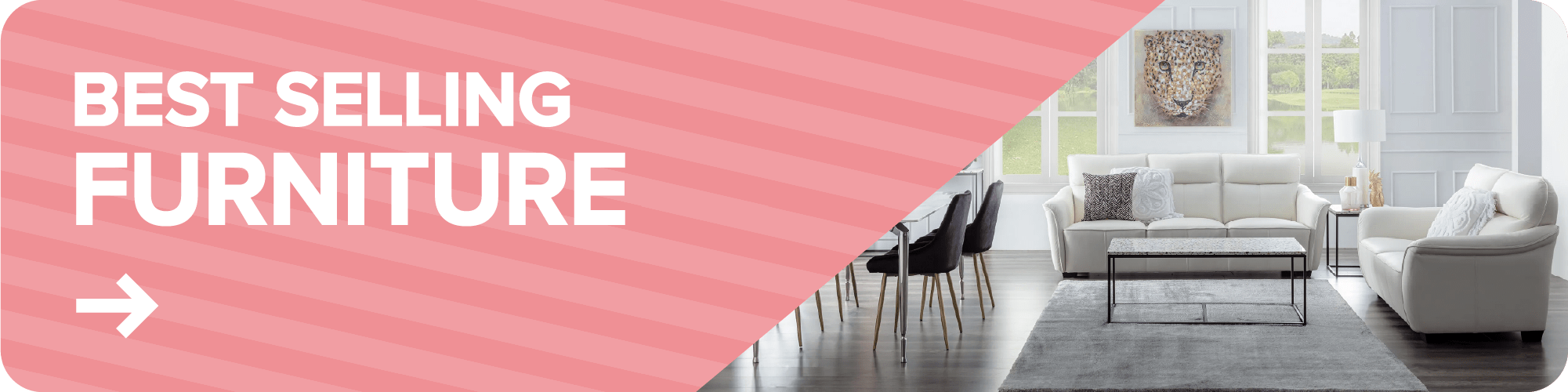 11.11 Sale Furniture